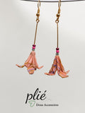 Plie Deux Accessoires_1