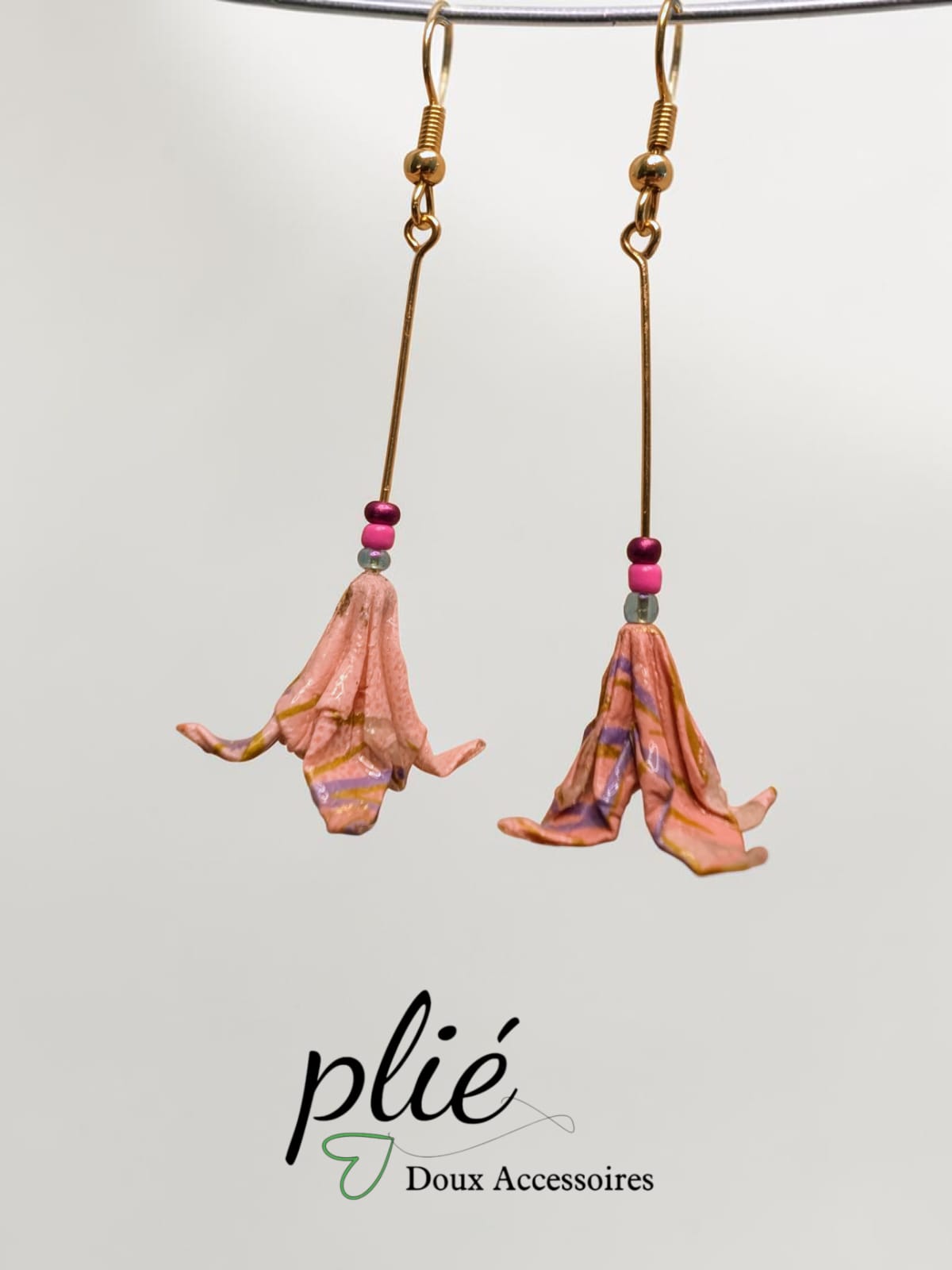 Plie Deux Accessoires_1